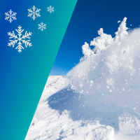 Lawinendrama ohne Happy End