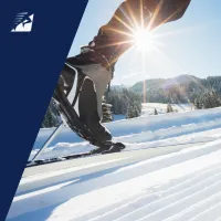 Nordische Kombination Weltcup Termine und Kalender