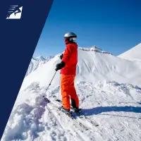 Offene Skigebiete im Mai