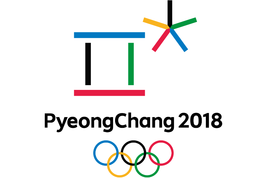 Olympische Spiele 2018 in Südkorea: Termine, Programm & Zeitplan