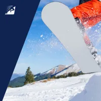 Snowboard-Weltcup Termine und Kalender