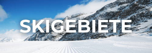 Alle Skigebiete anzeigen