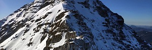 Schönsten Bergtouren in Niederösterreich