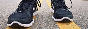 Diese 7 Trainingsprinzipien sollten Sie als Läufer keineswegs missachten