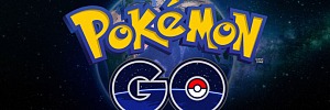 Pokemon Go: Von diesen Pokemon solltest du viele Bonbons für zukünftige Generationen sammeln