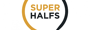 SuperHalfs - Half Marathon Series