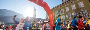 Südtirol Top 7
