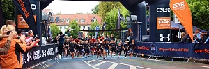 Lauftermine in Erfurt