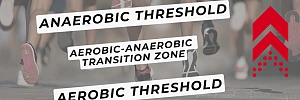 Improve anaerobic threshold