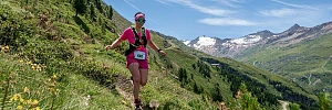 Die schönsten Marathons in Österreich