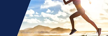 10 Tipps um schneller zu Laufen!