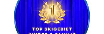 Die besten Skigebiete für Kinder und Familien