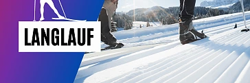 Skimarathon-Kalender: Langlauf-Termine