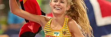 Konstanze Klosterhalfen