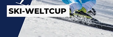 Super-G Weltcup: Ergebnisse und Stand