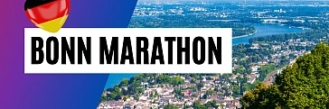 Bonn Marathon