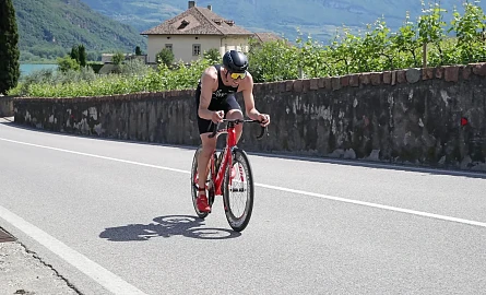 Tb W445 H270 Cut Int 1cecede62960bf6209452cbfd57ab385