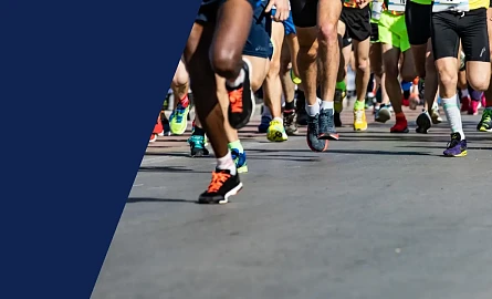 Tb W445 H270 Cut Int 32d0e2ef81b3042b03dbd2e015a964a9