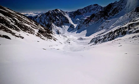 Tb W445 H270 Cut Int 45a77ab01aae532597dac629829a31b9