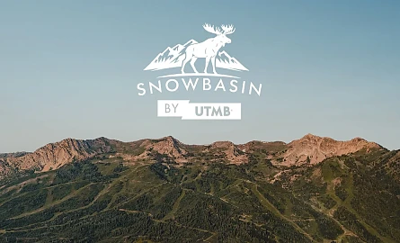 Tb W445 H270 Cut Int 48e845252c52e9b10895f3d6411e0e3e