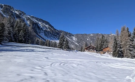 Tb W445 H270 Cut Int 4d08545643c3041d61712d350fdb68ad