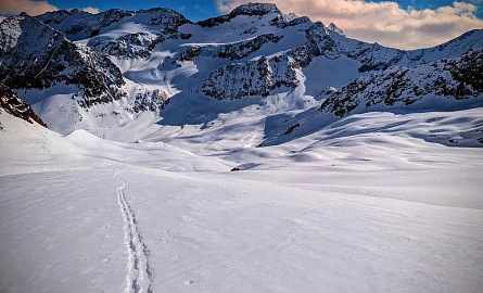 Tb W445 H270 Cut Int 52f6f36e6fc72c7ce6eff205af9769e5