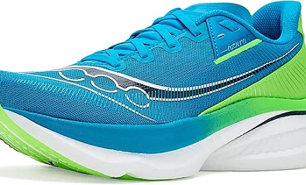 Tb W445 H270 Cut Int 5d753dd7309d4b4300bb14c17ff68518