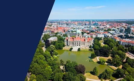 Tb W445 H270 Cut Int 604e247e4c21f98d628c4ad7329df4c3