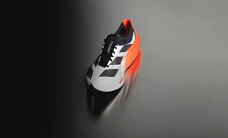 Adidas Adizero Dropset Elite