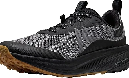 Tb W445 H270 Cut Int 7903cc51143f6e8c89d6f9efe5475a8b