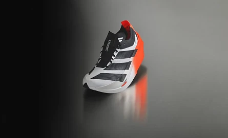 Tb W445 H270 Cut Int 94203de9c792b89efe8aa21a6f643333