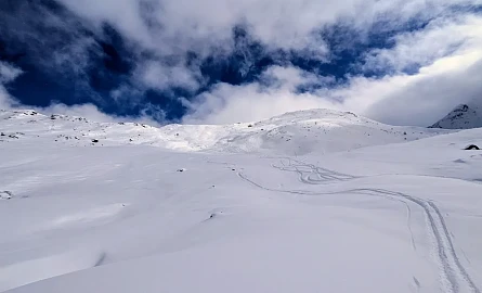 Tb W445 H270 Cut Int 9680159d2a55dec26d210aa70e0e2360