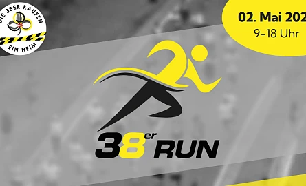 Tb W445 H270 Cut Int A873f4e80a895f8226645ee3acf23cca