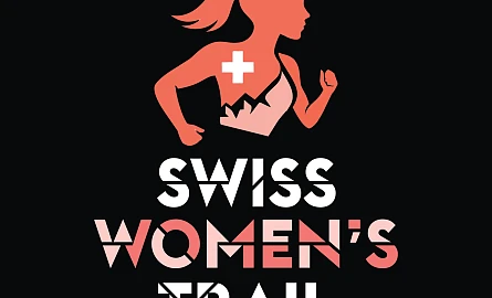 Swiss Women's Trail