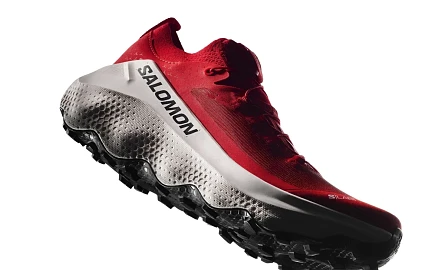 Salomon S/Lab Ultra Glide 2