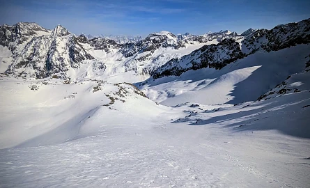 Tb W445 H270 Cut Int Efdb055a47296b7eb7367d8d748bfb54