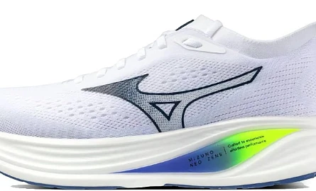 Tb W445 H270 Cut Int F75347e394089721fb550513b3af6bfb