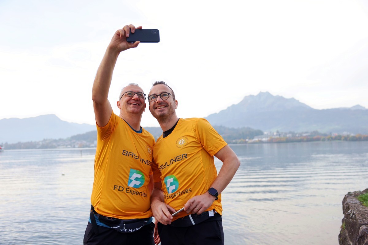 Swisscitymarathon Sm Marathon 55 1667297543