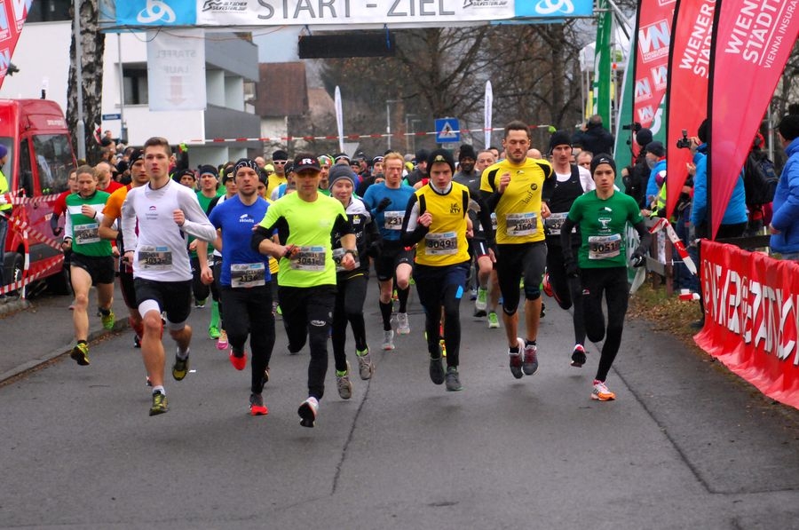Ergebnisse Altacher SIlvesterlauf