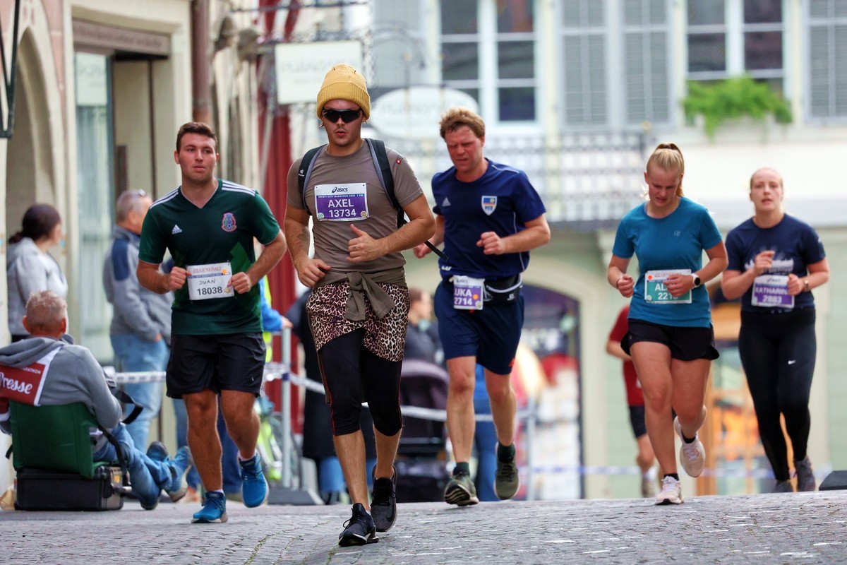 Swisscitymarathon Sm Marathon 26 1667297449