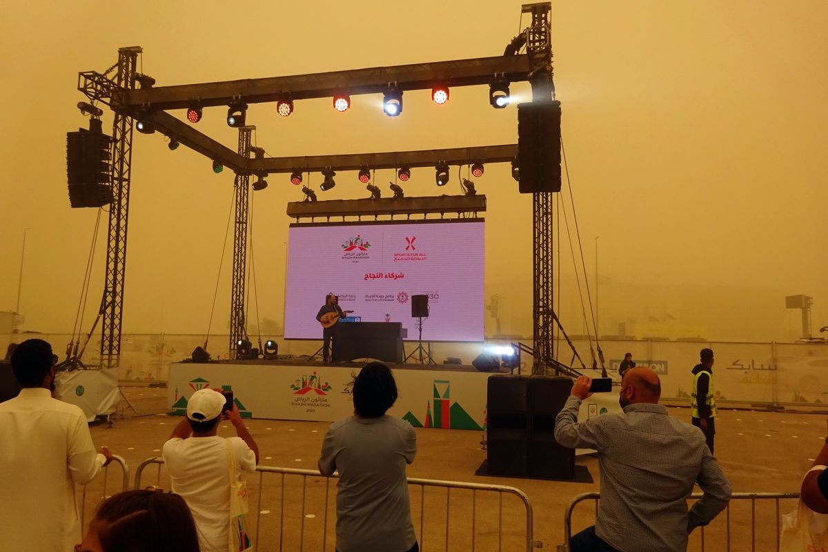 Riyadh Marathon 42 1646604211