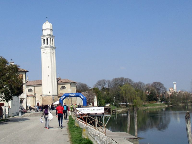 Treviso Marathon 34 1522226100