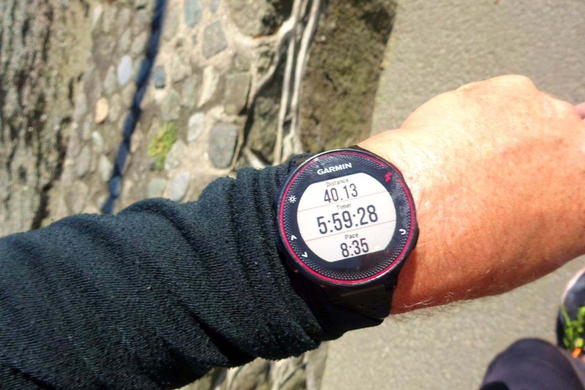 Guernsey Marathon 64 1649094963
