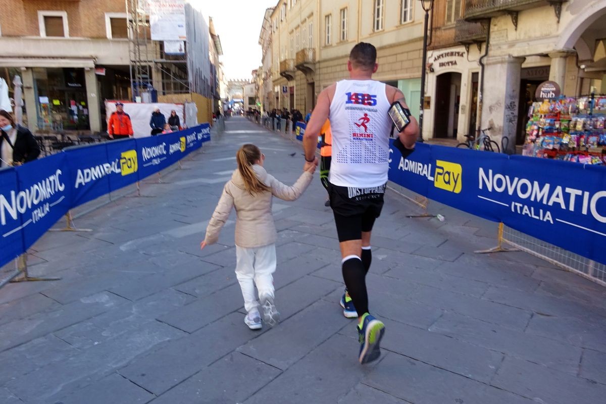 Rimini Marathon 32 1647864374