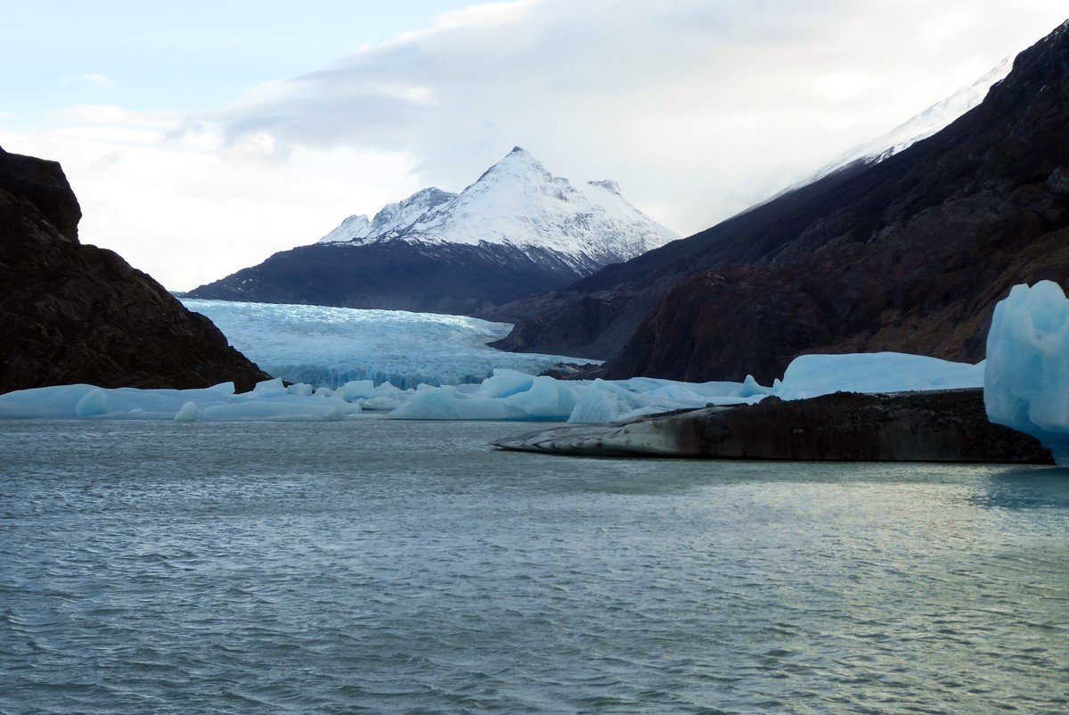 6 Patagonian Int Marathon 89 1665519727