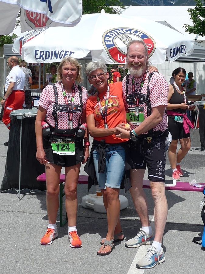 Gletschermarathon Pitztal Imst 61 1562753587