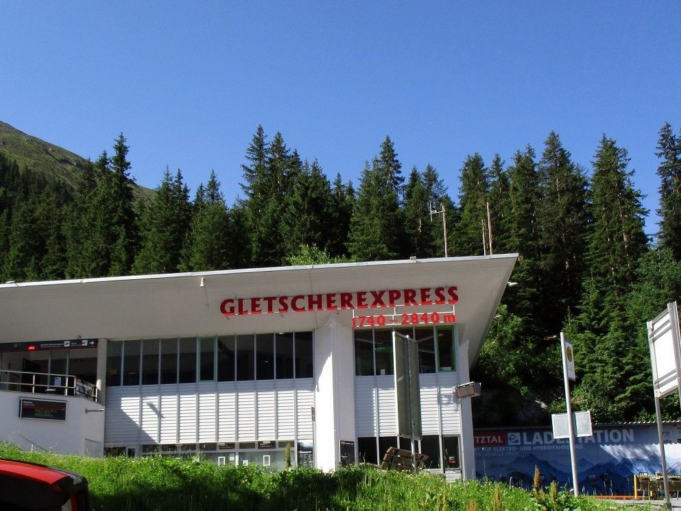 Gletschermarathon Pitztal Imst 8 1562753590