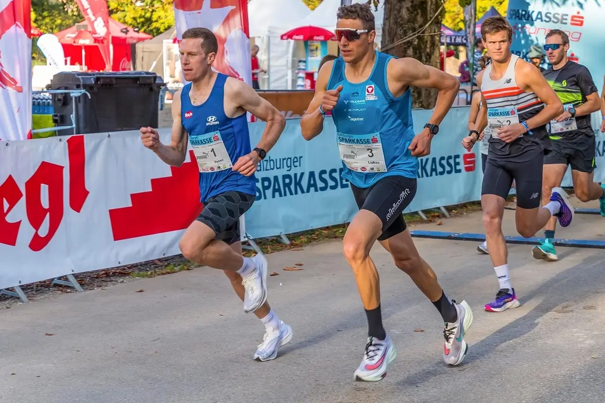 Jedermannlauf 78 1746808414