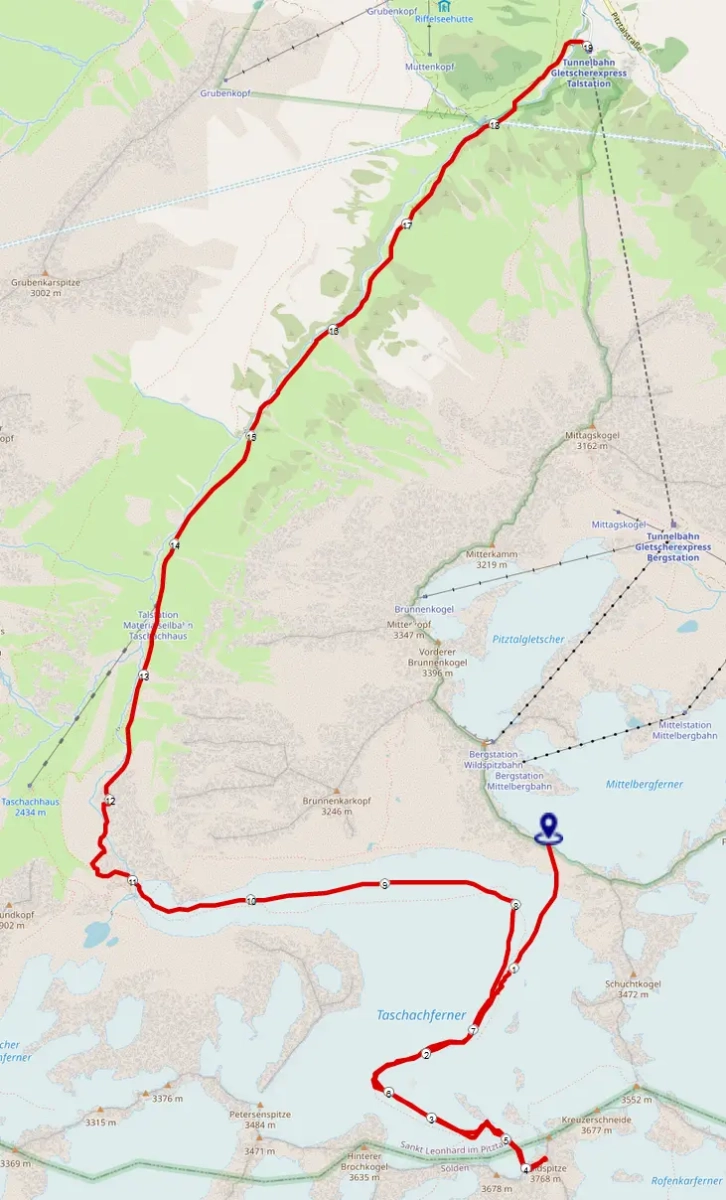 Skitour Wildspitze 4 1711468699