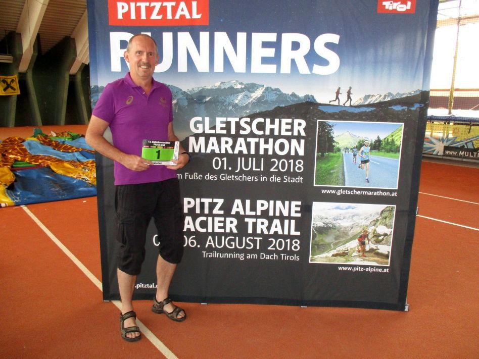 Gletschermarathon Pitztal Imst 85 1530619738